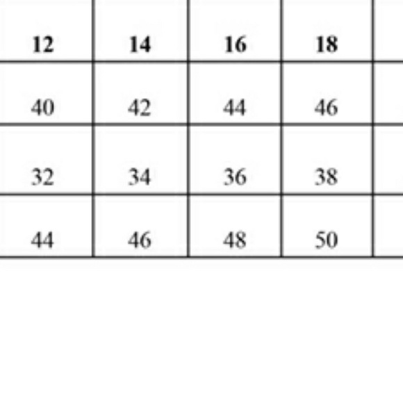 Long sleeve fitted formal evening gown - Picture 8 of 11